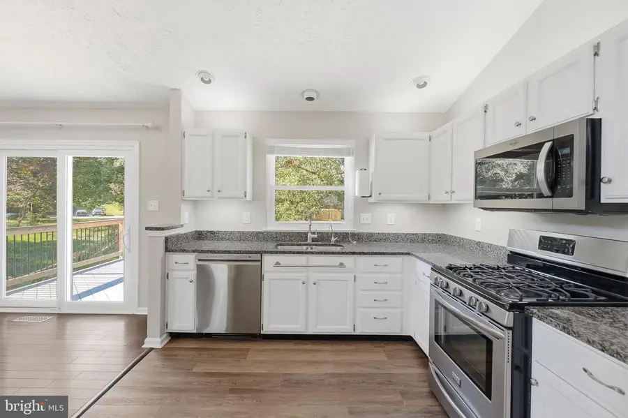 905 Sweet Gum Ct, Frederick, MD 21701 - #3