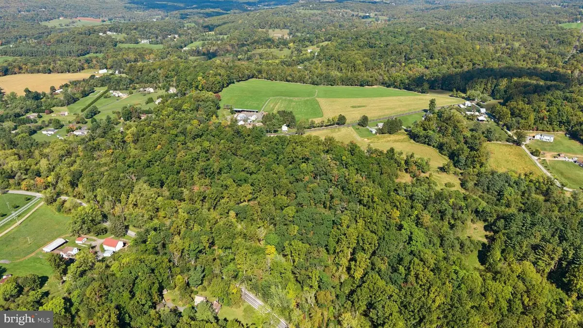 12509 Stottlemyer Rd, Myersville, MD 21773 - #1