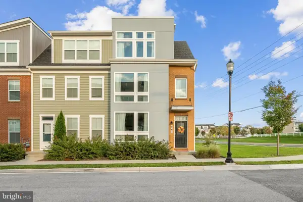 761 Tatum Ct, FREDERICK, MD 21702
