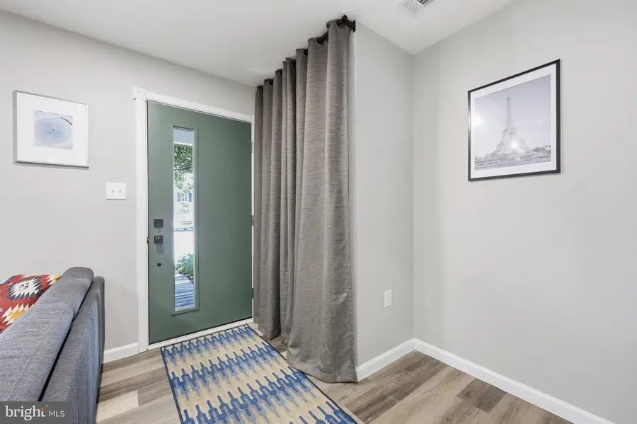 1012 Peach Orchard Ln, Brunswick, MD 21716 - #3