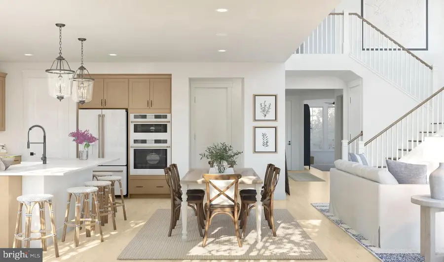 2829 Mae Wade Ave #lot21, Adamstown, MD 21710 - #3