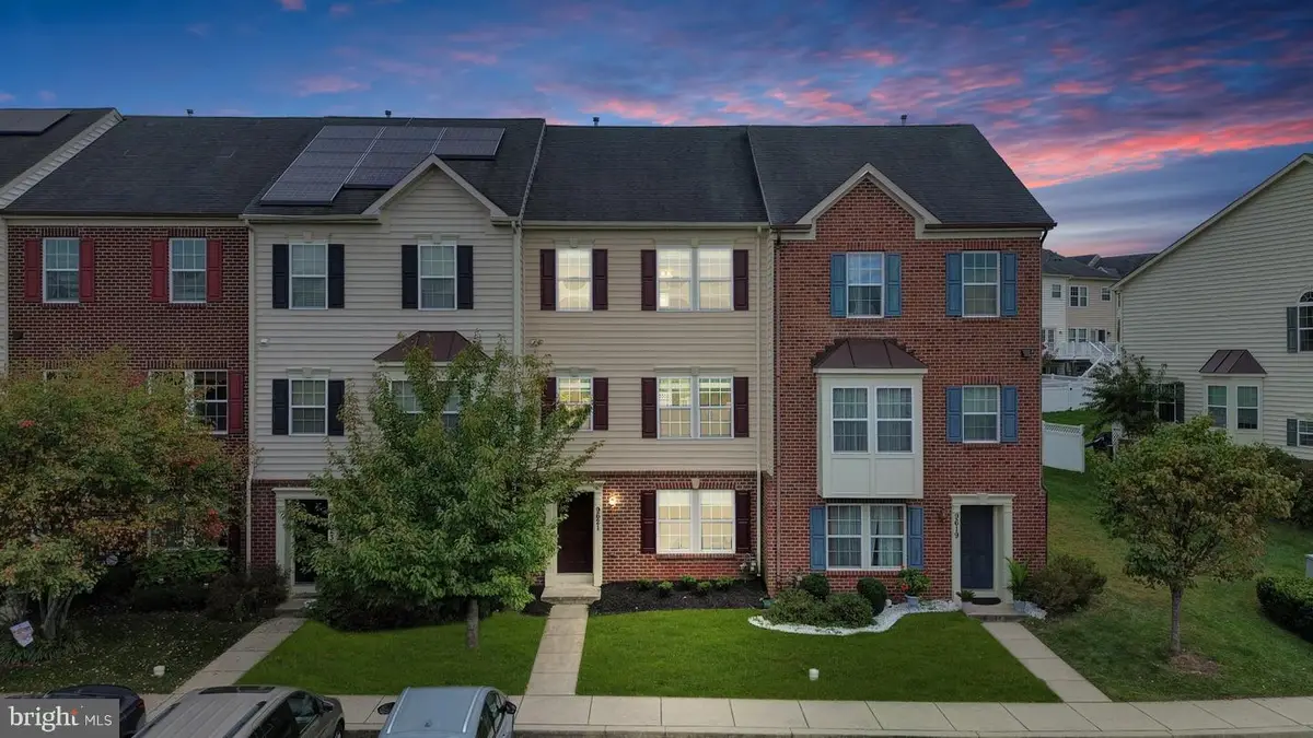 9621 Atterbury Ln, Frederick, MD 21704 - #1