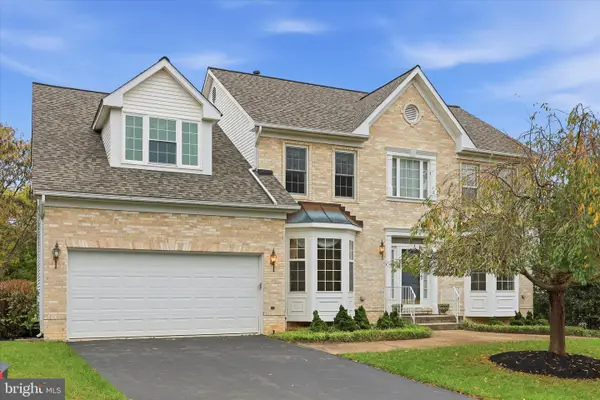 6303 Remington Dr, FREDERICK, MD 21701