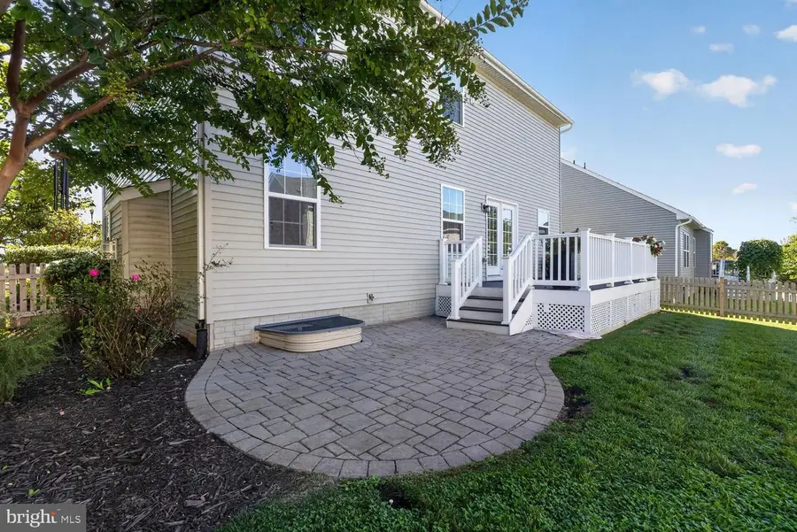 2007 Quandary Dr, Frederick, MD 21702 - #3