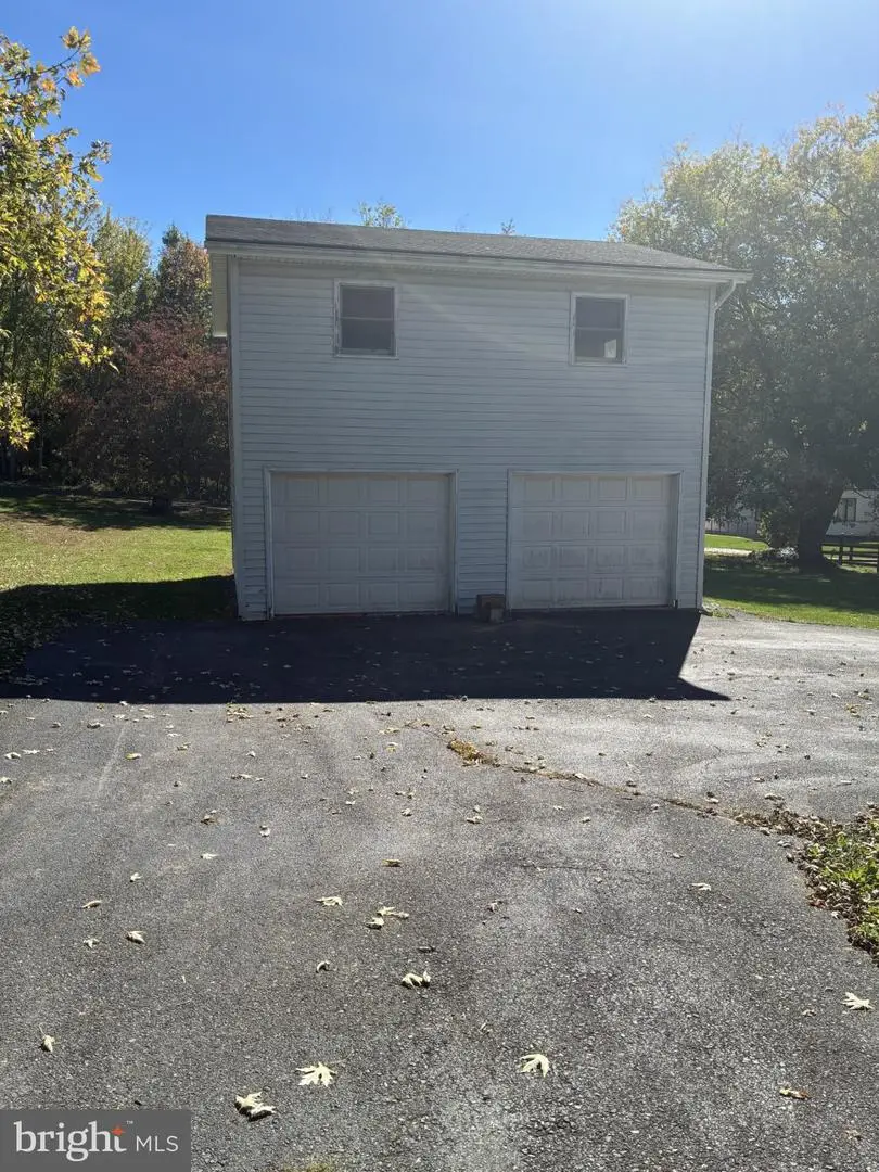13111 Penn Shop Rd, Mount Airy, MD 21771 - #3