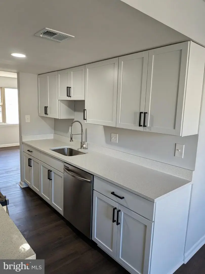 8813 Whimsey Ct, Walkersville, MD 21793 - #2