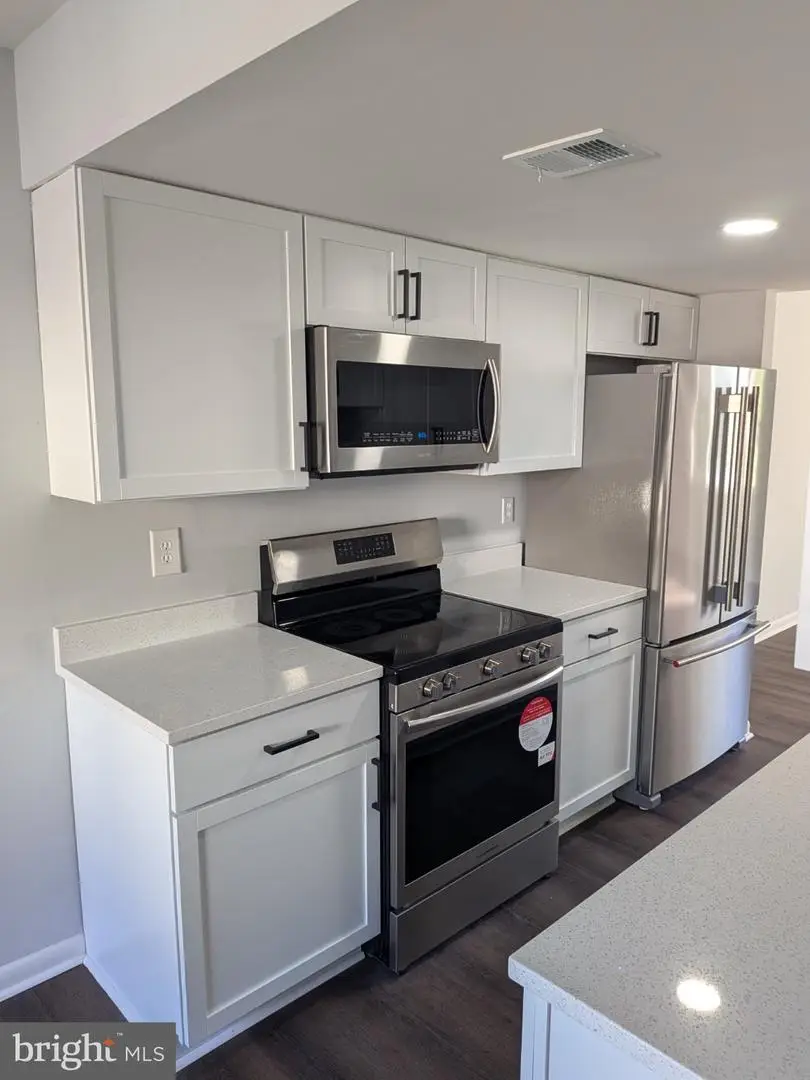 8813 Whimsey Ct, Walkersville, MD 21793 - #3