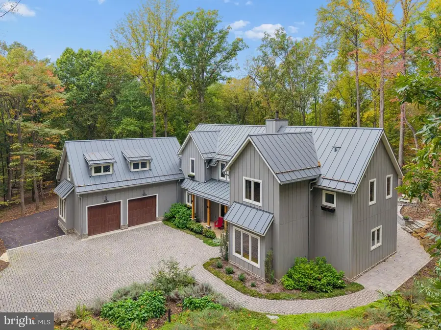 4833 Reels Mill Rd, Frederick, MD 21704 - #3