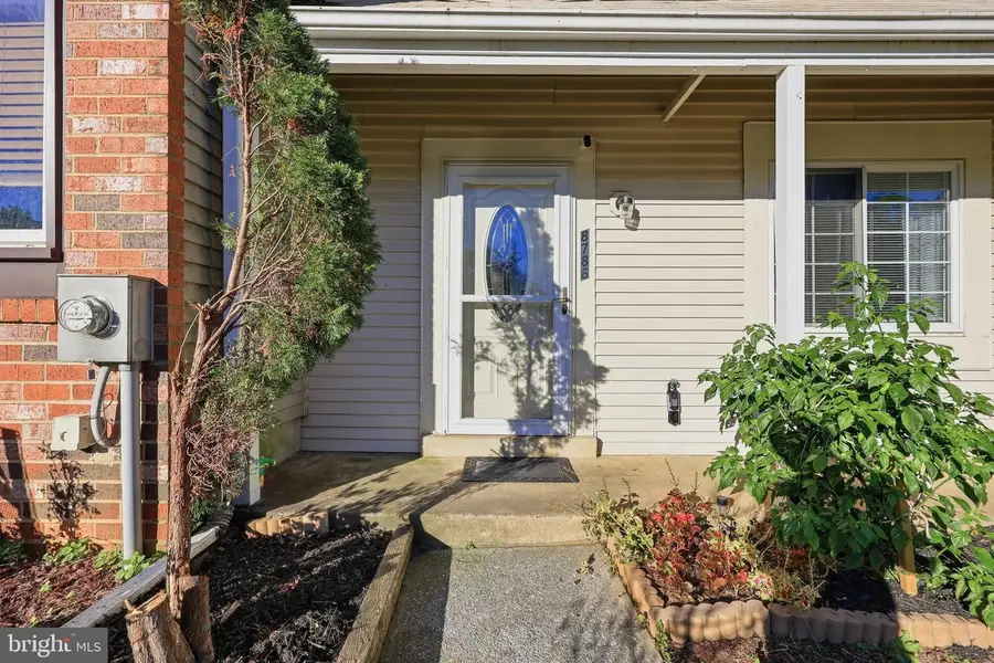 8786 Victory Ct, Walkersville, MD 21793 - #2