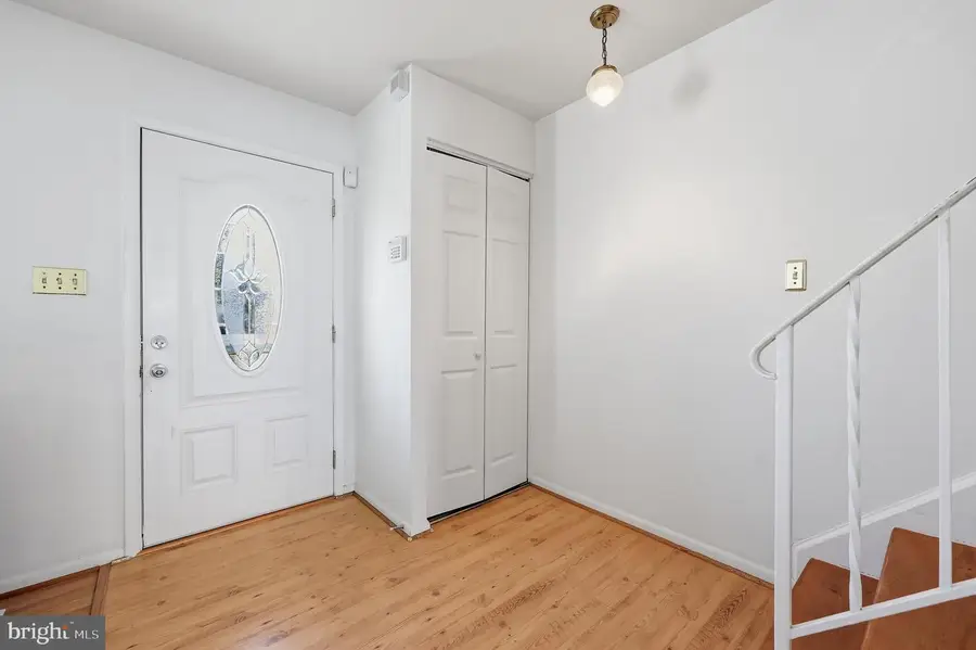 8786 Victory Ct, Walkersville, MD 21793 - #3