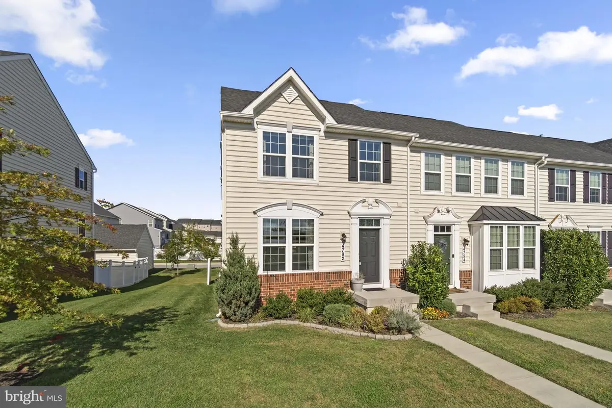 4792 Hiteshow Dr, Frederick, MD 21703 - #1