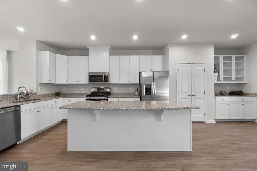 4792 Hiteshow Dr, Frederick, MD 21703 - #3