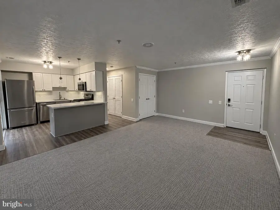 6501 Springwater Ct #8203, Frederick, MD 21701 - #2