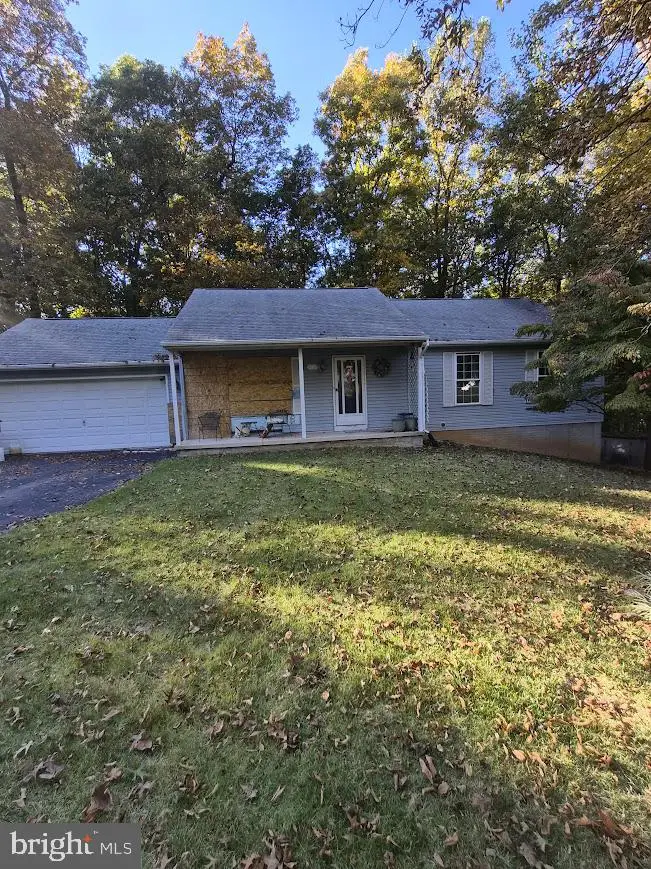 1008 Village Oaks Dr, Mount Airy, MD 21771 - #1