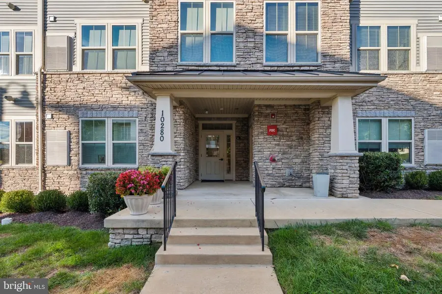 10280 Hopewell St #203, New Market, MD 21774 - #2