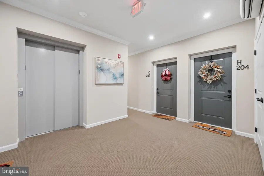10280 Hopewell St #203, New Market, MD 21774 - #3