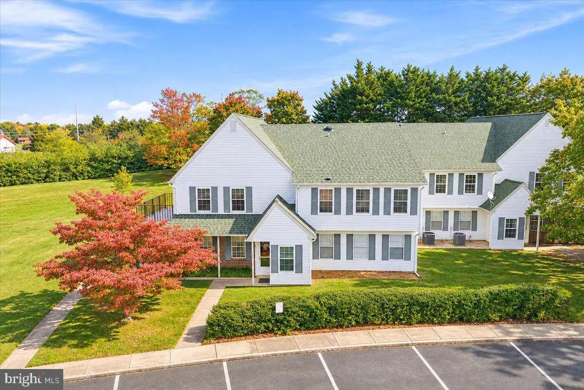 7044 Basswood Rd #11, Frederick, MD 21703 - #1