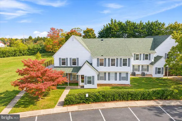 7044 Basswood Rd #11, FREDERICK, MD 21703