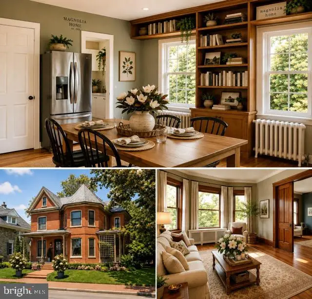 Address Withheld By Seller, Myersville, MD 21773 - #2