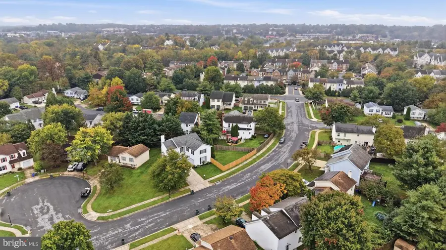 201 Lake Coventry Dr, Frederick, MD 21702 - #3