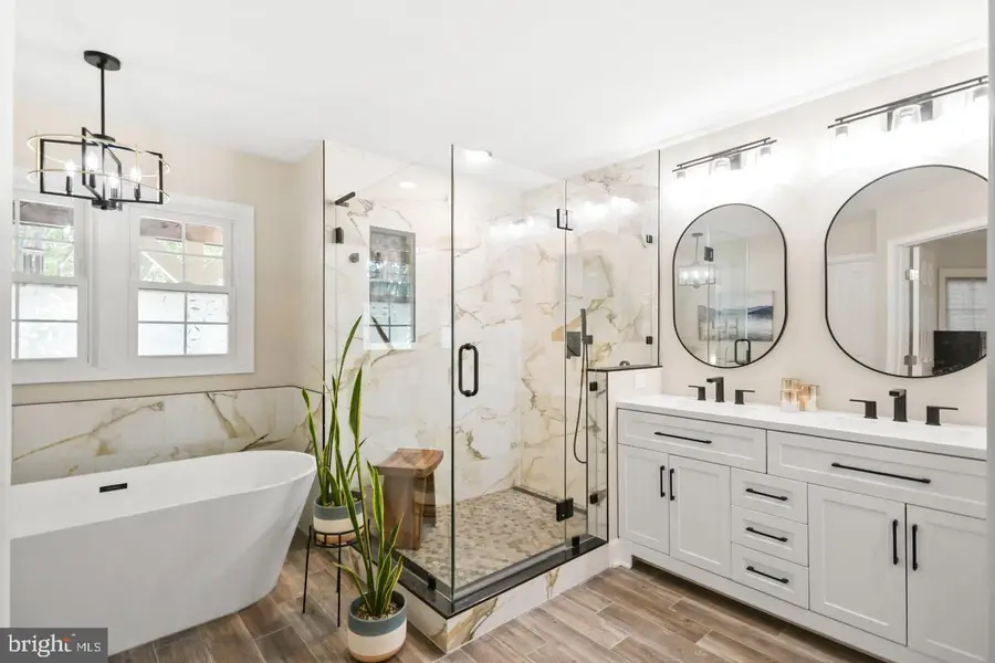 807 Dunbrooke Ct, Frederick, MD 21701 - #3