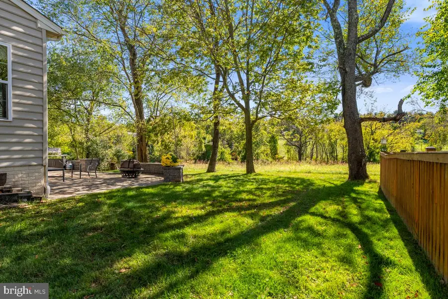 2100 Battery Ln, Frederick, MD 21702 - #2