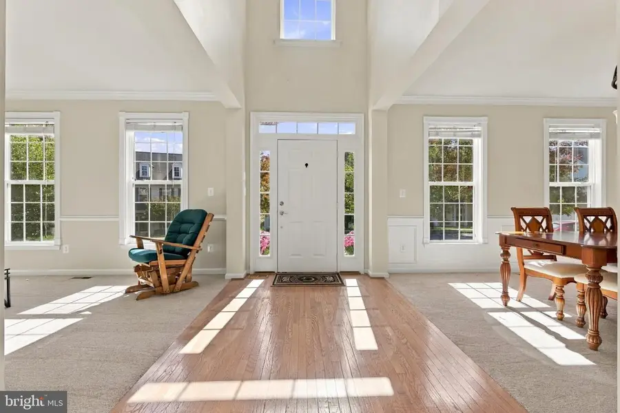 328 E Wainscot Dr E, New Market, MD 21774 - #3