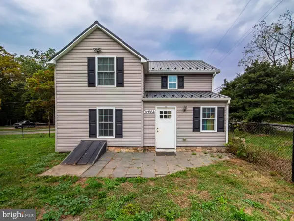 10602 Bethel Rd, FREDERICK, MD 21702