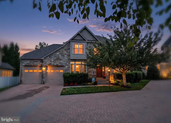 2647 Monocacy Ford Rd, FREDERICK, MD 21701