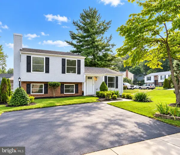 1598 Elmwood Ct, FREDERICK, MD 21702