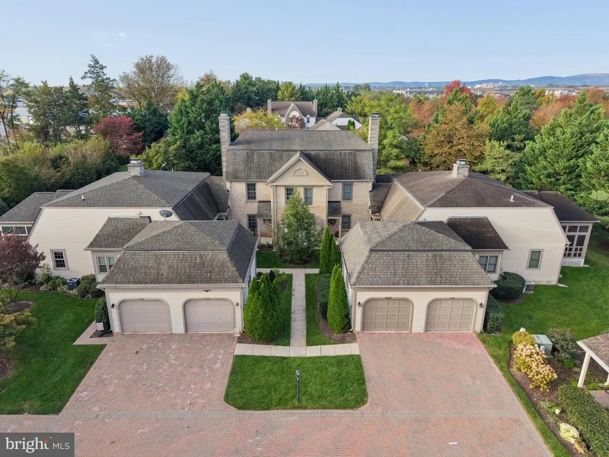 2421 Bear Den Rd, Frederick, MD 21701 - #1