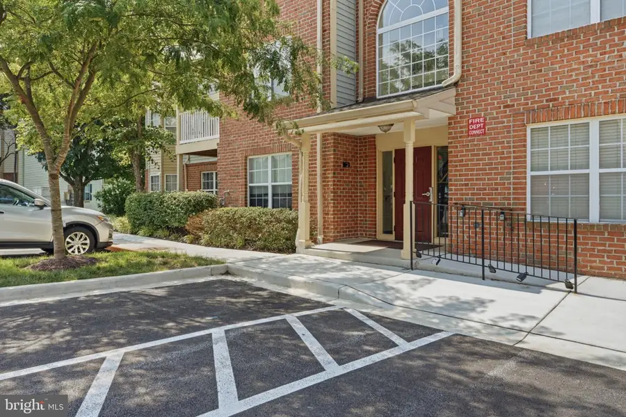 6505 Springwater Ct #7401, Frederick, MD 21701 - #2