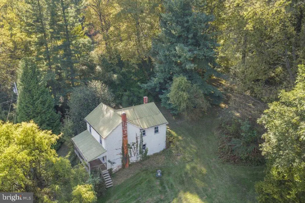 5506-b 5506-b Burkittsville Rd, Burkittsville, MD 21718 - #1