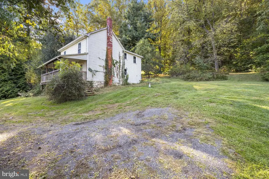 5506-b 5506-b Burkittsville Rd, Burkittsville, MD 21718 - #3