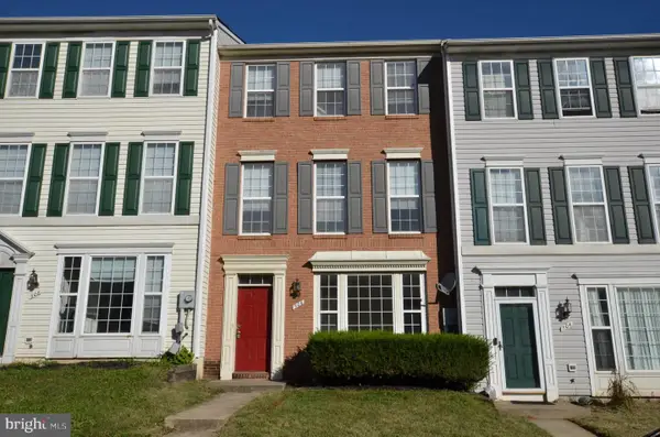506 Ellison Ct, FREDERICK, MD 21703