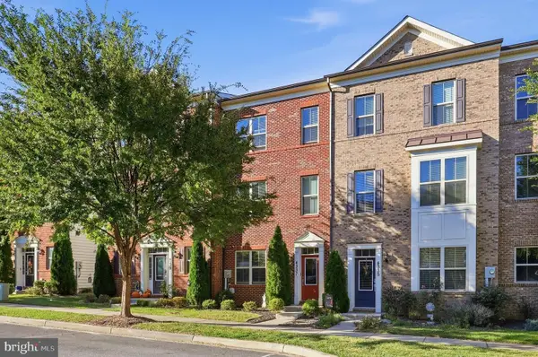 4337 Viridian Ter, MONROVIA, MD 21770