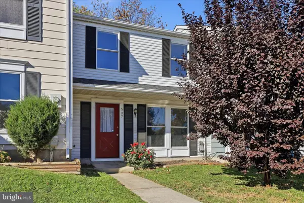 507 Beebe Ct, FREDERICK, MD 21703