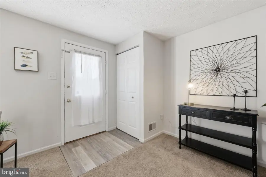 507 Beebe Ct, Frederick, MD 21703 - #2
