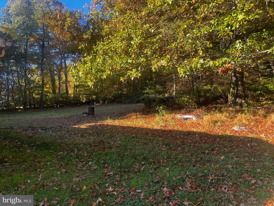 14828 Foxville Deerfield Rd, Sabillasville, MD 21780 - #3
