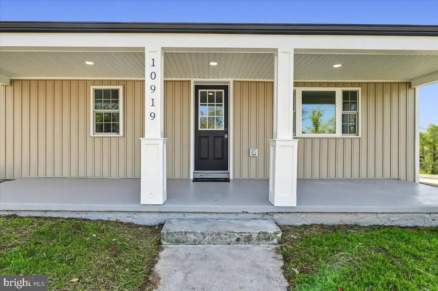 10919 Haughs Church Rd, Detour, MD 21757 - #2