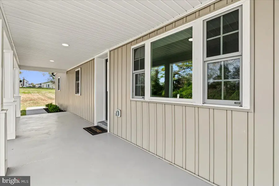 10919 Haughs Church Rd, Detour, MD 21757 - #3