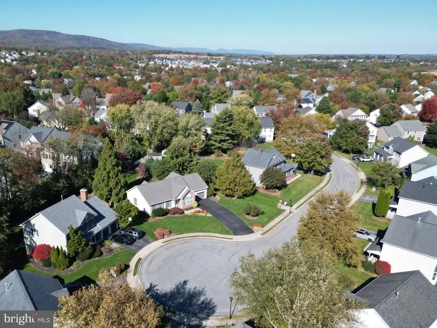 2104 Graystone Ct, Frederick, MD 21702 - #2