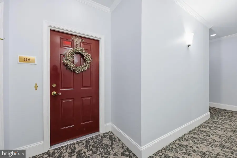 2520 Waterside Dr #116, Frederick, MD 21701 - #3