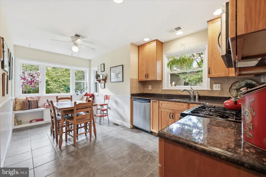 116 Kline Blvd, Frederick, MD 21701 - #3