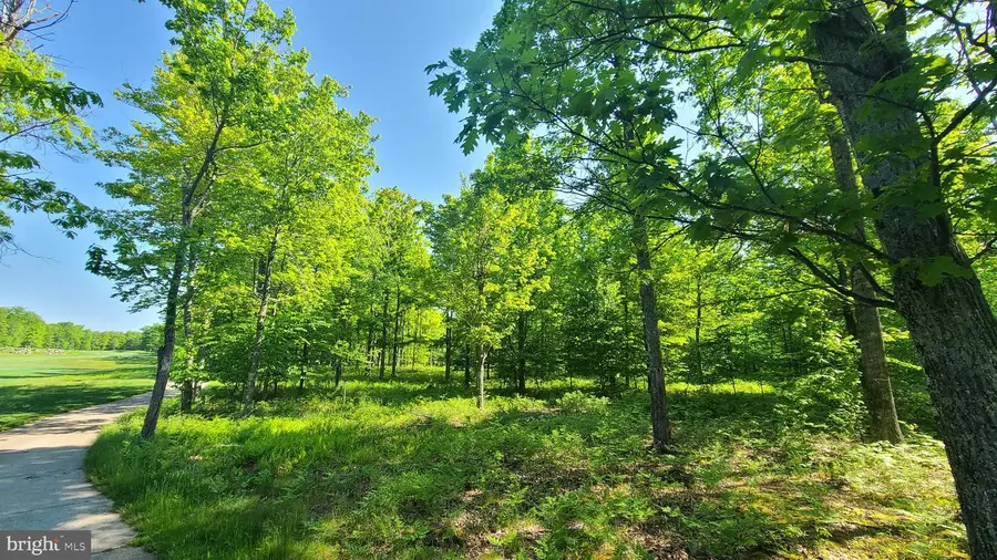 20 Fern Loop, 6 Sang Run, MD 21541 - Image #3