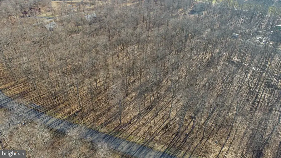 48 Fern Loop, 6 Sang Run, MD 21541 - Image #2