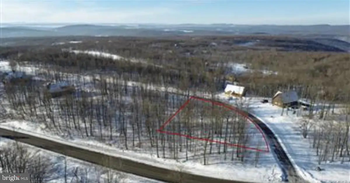 120 Sundance Way, 6 Sang Run, MD 21541 - Image #1