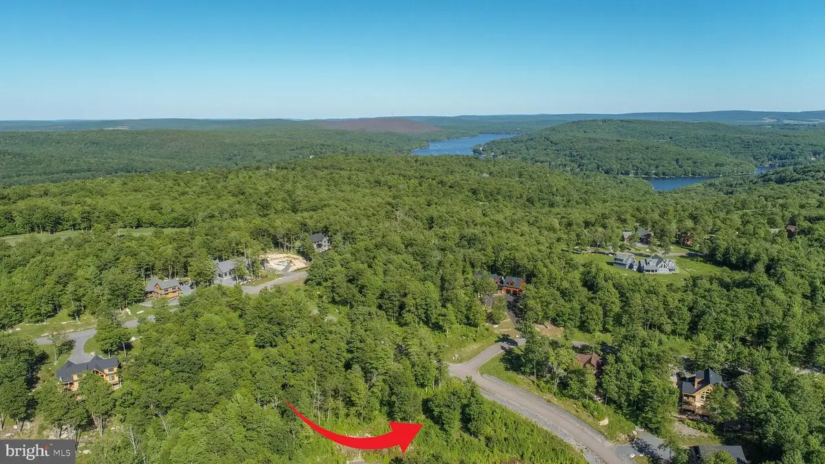 Lot 107 Biltmore Vw, 6 Sang Run, MD 21541 - Image #1