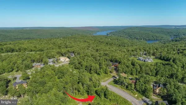 Lot 107 Biltmore Vw, MC HENRY, MD 21541