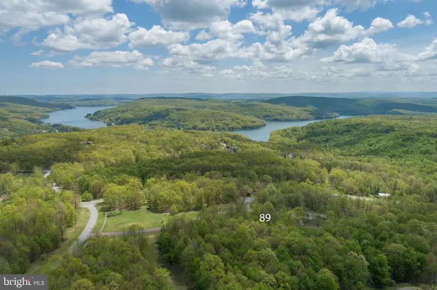 89 Black Diamond Ct, 6 Sang Run, MD 21541 - Image #2